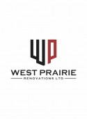 https://www.logocontest.com/public/logoimage/1629865086West Prairie Renovations Ltd 6.jpg